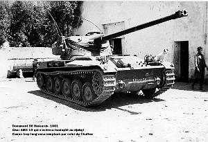 x- annexe photo 120- AMX 13- 01